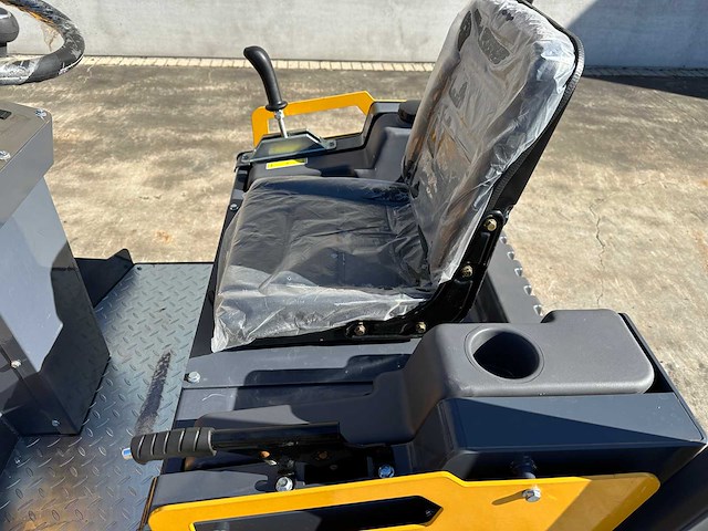 Sdlool - 2025 - ms-2000d - duowals - afbeelding 16 van  34