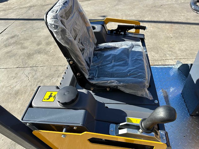 Sdlool - 2025 - ms-2000d - duowals - afbeelding 17 van  34