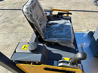 Sdlool - 2025 - ms-2000d - duowals - afbeelding 17 van  34