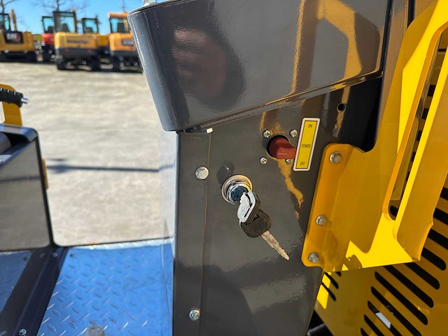 Sdlool - 2025 - ms-2000d - duowals - afbeelding 18 van  34