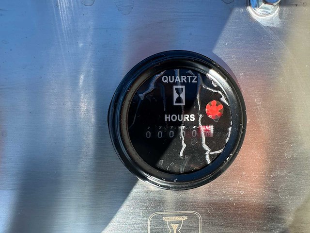 Sdlool - 2025 - ms-2000d - duowals - afbeelding 19 van  34