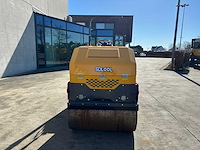 Sdlool - 2025 - ms-2000d - duowals - afbeelding 12 van  34