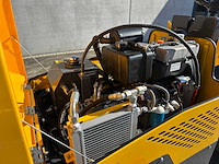 Sdlool - 2025 - ms-2000d - duowals - afbeelding 23 van  34