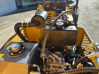 Sdlool - 2025 - ms-2000d - duowals - afbeelding 24 van  34