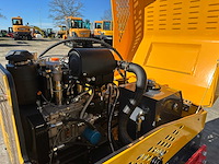 Sdlool - 2025 - ms-2000d - duowals - afbeelding 25 van  34