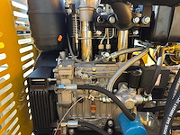 Sdlool - 2025 - ms-2000d - duowals - afbeelding 26 van  34