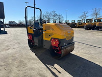 Sdlool - 2025 - ms-2000d - duowals - afbeelding 22 van  34