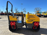 Sdlool - 2025 - ms-2000d - duowals - afbeelding 29 van  34