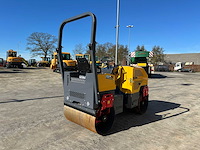 Sdlool - 2025 - ms-2000d - duowals - afbeelding 30 van  34