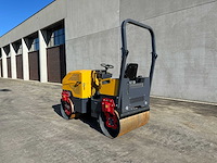 Sdlool - 2025 - ms-2000d - duowals - afbeelding 32 van  34