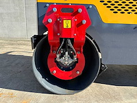 Sdlool - 2025 - ms-2000d - duowals - afbeelding 34 van  34