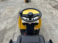 Sdlool - 2025 - sl-1000 - duowals - afbeelding 2 van  18