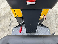 Sdlool - 2025 - sl-1000 - duowals - afbeelding 3 van  18