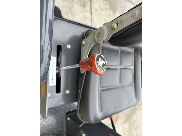 Sdlool - 2025 - sl-1000 - duowals - afbeelding 4 van  18