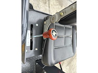 Sdlool - 2025 - sl-1000 - duowals - afbeelding 4 van  18