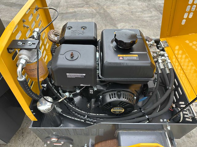 Sdlool - 2025 - sl-1000 - duowals - afbeelding 5 van  18