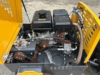 Sdlool - 2025 - sl-1000 - duowals - afbeelding 6 van  18