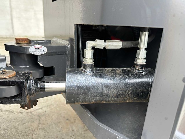 Sdlool - 2025 - sl-1000 - duowals - afbeelding 7 van  18