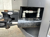 Sdlool - 2025 - sl-1000 - duowals - afbeelding 7 van  18