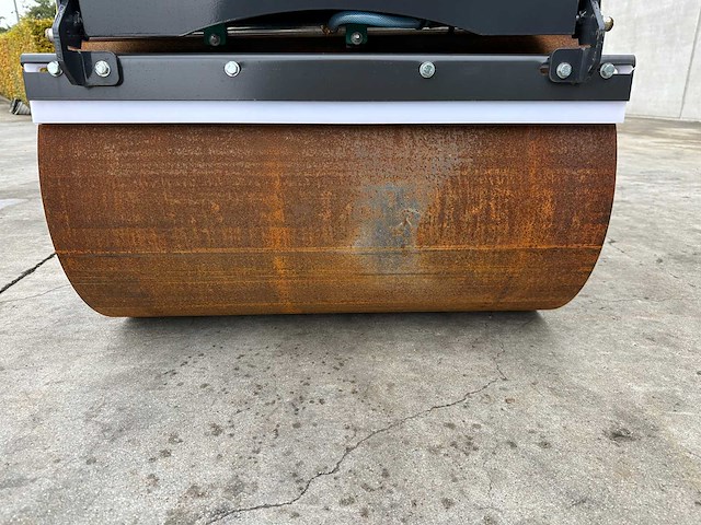 Sdlool - 2025 - sl-1000 - duowals - afbeelding 8 van  18