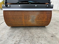 Sdlool - 2025 - sl-1000 - duowals - afbeelding 8 van  18