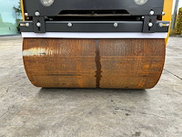 Sdlool - 2025 - sl-1000 - duowals - afbeelding 9 van  18