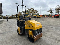 Sdlool - 2025 - sl-1000 - duowals - afbeelding 13 van  18