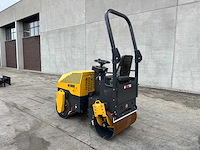 Sdlool - 2025 - sl-1000 - duowals - afbeelding 17 van  18