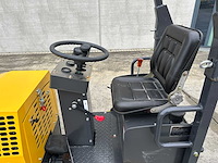 Sdlool - 2025 - sl-1000 - duowals - afbeelding 18 van  18