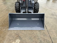 Sdlool - 2025 - sl-s30 - schranklader - afbeelding 2 van  33