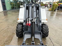 Sdlool - 2025 - sl-s30 - schranklader - afbeelding 4 van  33