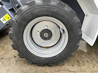 Sdlool - 2025 - sl-s30 - schranklader - afbeelding 8 van  33