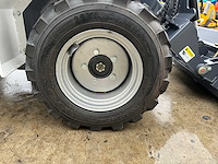 Sdlool - 2025 - sl-s30 - schranklader - afbeelding 9 van  33