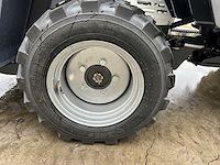 Sdlool - 2025 - sl-s30 - schranklader - afbeelding 10 van  33