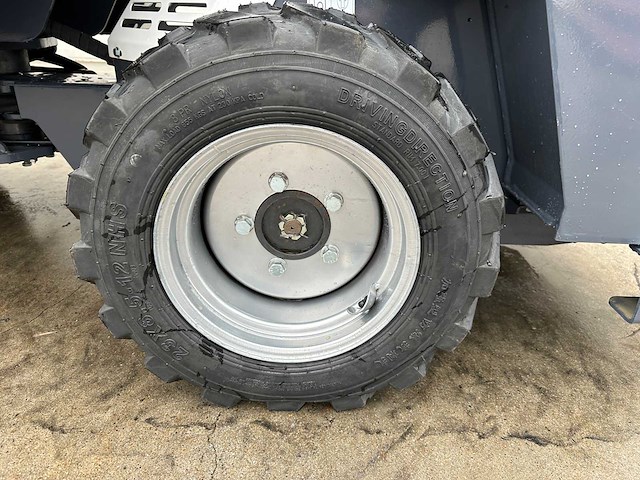 Sdlool - 2025 - sl-s30 - schranklader - afbeelding 11 van  33