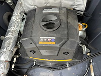 Sdlool - 2025 - sl-s30 - schranklader - afbeelding 14 van  33