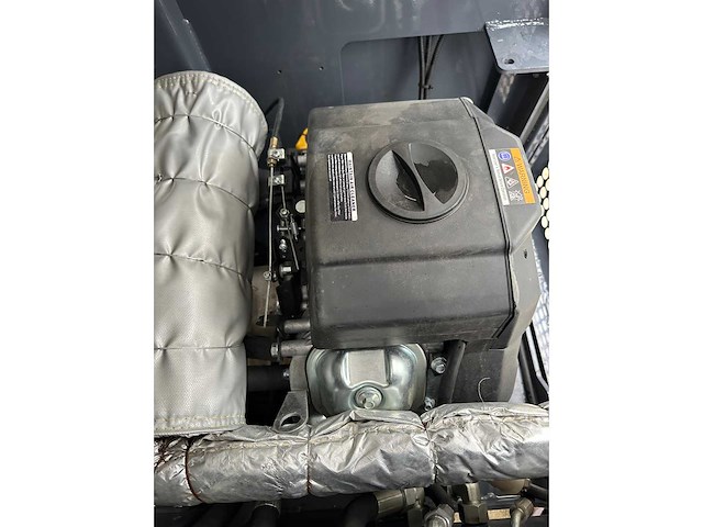 Sdlool - 2025 - sl-s30 - schranklader - afbeelding 15 van  33