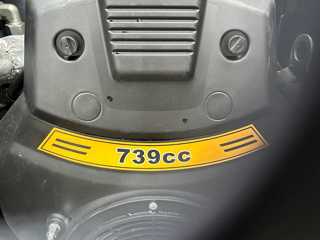 Sdlool - 2025 - sl-s30 - schranklader - afbeelding 16 van  33