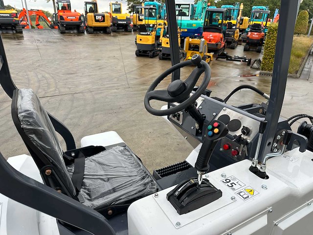 Sdlool - 2025 - sl-s30 - schranklader - afbeelding 17 van  33