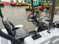 Sdlool - 2025 - sl-s30 - schranklader - afbeelding 17 van  33