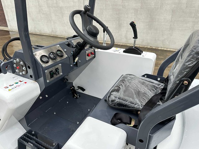 Sdlool - 2025 - sl-s30 - schranklader - afbeelding 18 van  33