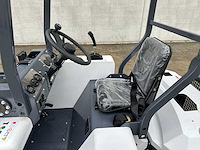 Sdlool - 2025 - sl-s30 - schranklader - afbeelding 19 van  33