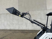 Sdlool - 2025 - sl-s30 - schranklader - afbeelding 21 van  33