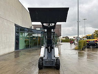 Sdlool - 2025 - sl-s30 - schranklader - afbeelding 22 van  33