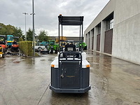 Sdlool - 2025 - sl-s30 - schranklader - afbeelding 31 van  33