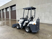 Sdlool - 2025 - sl-s30 - schranklader - afbeelding 32 van  33