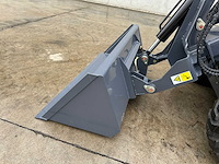 Sdlool - 2025 - sl-s30 - schranklader - afbeelding 33 van  33