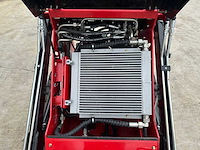 Sdlool - 2025 - sl360z - rupslader - afbeelding 2 van  22