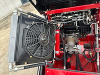 Sdlool - 2025 - sl360z - rupslader - afbeelding 3 van  22