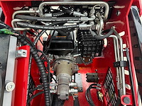 Sdlool - 2025 - sl360z - rupslader - afbeelding 5 van  22